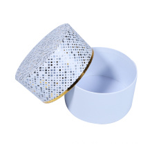 Hologram Cardboard Packaging Box Rigid Box Paper Gift Box Cosmetic Box Jewelry Packaging Box Collapsible Folding Box Wine Box